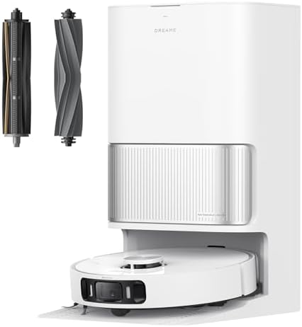 Dreame Dreame L40s Ultra AE