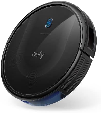 Eufy Eufy 11S MAX