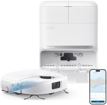 Eufy Eufy C28
