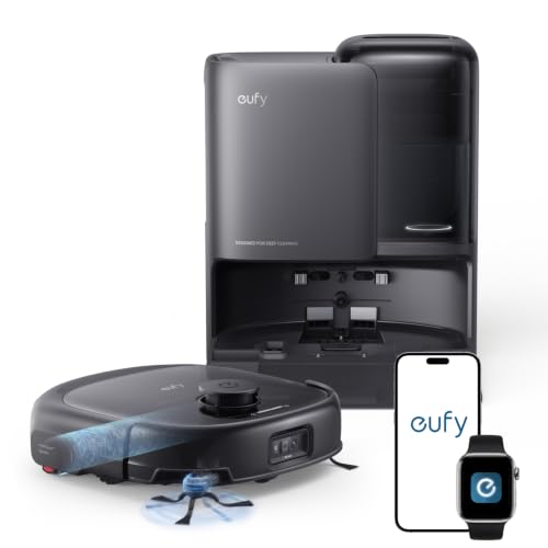 Eufy Eufy E25