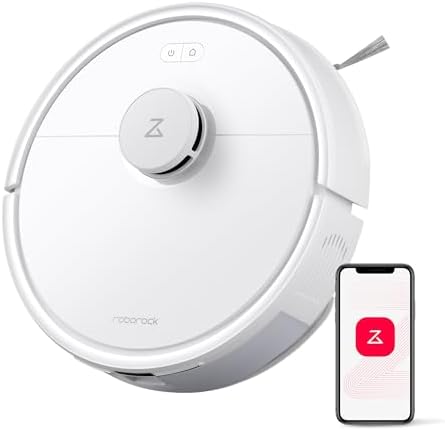Roborock Roborock Q7 L5