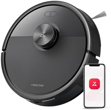 Roborock Roborock Q7 M5